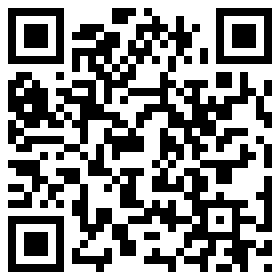 qrcode für HPE H00CYE SVCS 5 Years Technical Support