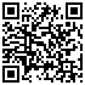 qrcode für Klauke 113R14BK - cable lug 300qmm tin plated bright DIN 46235