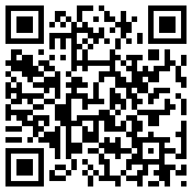 qrcode für Mennekes 2443 - CEE socket attachment 16A 7p 6h 400V