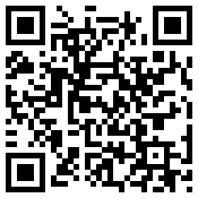 qrcode für HPE H43BZE SVCS 5 Years Support