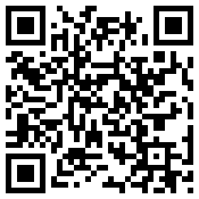 qrcode für HPE H43CGPE SVCS 1Y PW TC ESS SN4700M W/NV