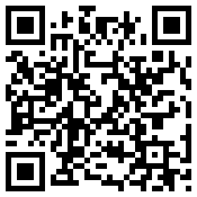 qrcode für HPE H43CTPE SVCS 2Y PW TC CRIT
