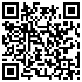 qrcode für Lenovo 5PS7B05723 SVCS 3Y 24X7X24 CSR+YDYD SR250