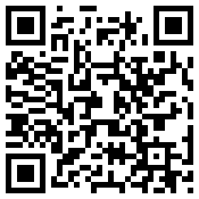 qrcode für Doepke DFA 2 - 4 - DOEP 09100115 DFA 2 4 230V AC 230V AC 09 100 115
