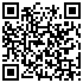 qrcode für Lenovo 5PS7B05313 SVCS 5Y NBD+YDYD