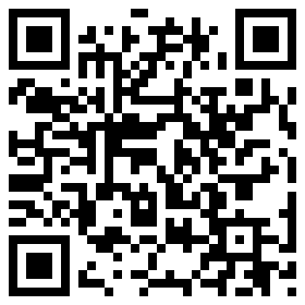 qrcode für Lenovo 5PS7B28022 SVCS 4-Year Warranty 24x7x4