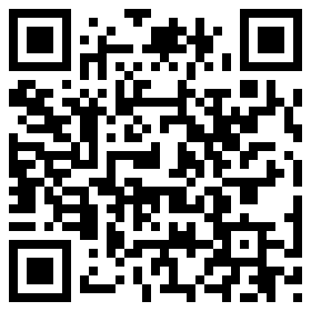 qrcode für Lenovo 5PS7A20978 SVCS 1Y 24x7x6