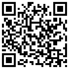 qrcode für Murrelektronik 7000-40021-6240200