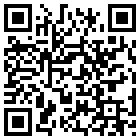 qrcode für Lenovo 5PS7A68251 SVCS 4YR 24X7 4HR