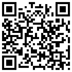 qrcode für HPE H94C5E SVCS 4Y TC BASIS