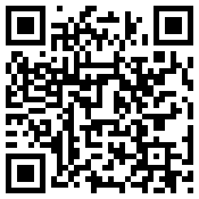 qrcode für HPE H94J6E SVCS 3Y TC BAS WDMR DX320 GEN1