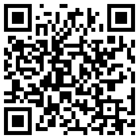 qrcode für HPE H94P2E SVCS 5 Years Technical Support