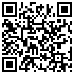 qrcode für HPE HU4B4A400AM SVCS ZERTO VIRT ECE 2500VM E-LTU