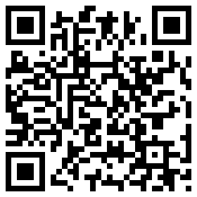 qrcode für HPE HU4B4A400AQ SVCS ZERTO Z4K ECE 8 VCPU