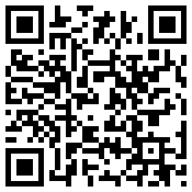 qrcode für Jung ME4093TSAAT - KNX keyset cpl Raumcontrollermodul LS / FD MS antique