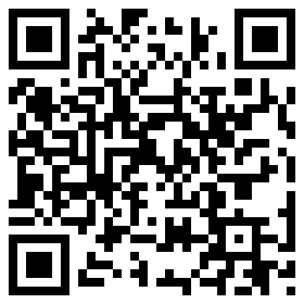 qrcode für Murrelektronik 7000-40021-6340060
