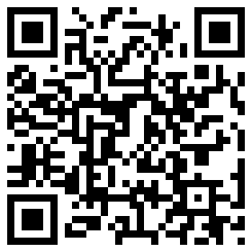 qrcode für HPE HU4B4A400AT SVCS ZERTO VIRT REP TO ECE UPG S