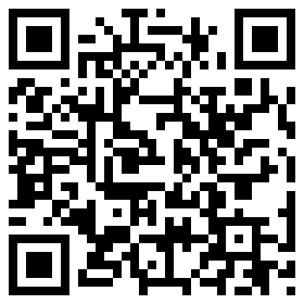 qrcode für BlackBox ACXMODH4-PS - DKM 5VDC/4A power supply ACXMODH4