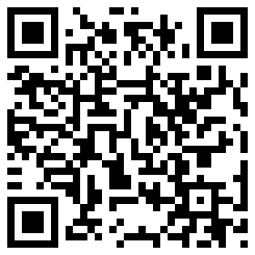 qrcode für HPE HU4B4A500AR SVCS ZERTO DP-VIRT ECE UPG1VMPER