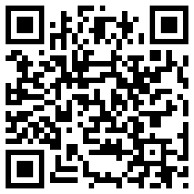 qrcode für HPE HU4A3A100AJ SVCS ZERTO VIRT ECE 250VM E-LTU