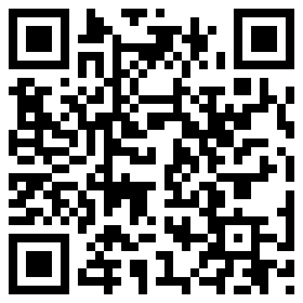 qrcode für HPE HU4A3A400AS SVCS Zerto Z4K DP-ECE UPG