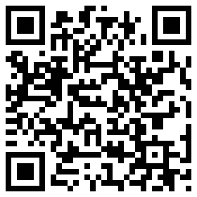 qrcode für HPE HU4A3A400AT SVCS ZERTO VIRT REP TO ECE UPG S