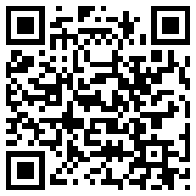 qrcode für HPE HU4A3A500AL SVCS ZERTO VIRT ECE 1000VM E-LTU