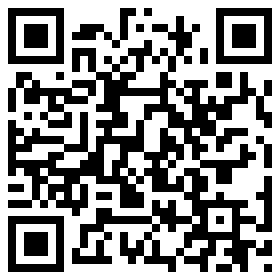 qrcode für HPE HU4A4A400AR SVCS ZERTO DP-VIRT ECE UPG1VMPER