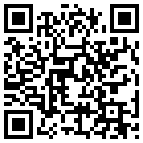 qrcode für HPE HU4A5A300AF SVCS ZERTO VIRT ECE 1VM E-LTU SU