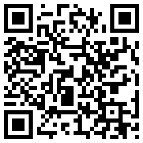 qrcode für HPE HU4A5A300AR SVCS ZERTO DP-VIRT ECE UPG1VMPER
