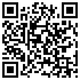 qrcode für HPE H00BTPE SVCS 1 Year Power Warranty