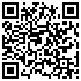 qrcode für Gossen 1715V0171 current transformer 31.3,250/5A Cl1