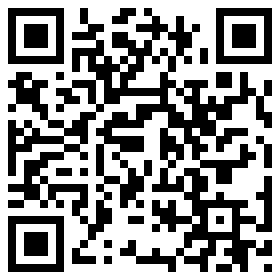 qrcode für Oki 46438002