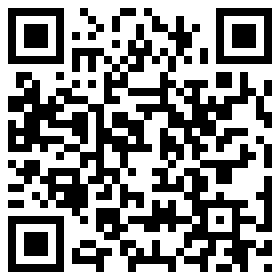 qrcode für ELDAT RCP14E5001-01-01K