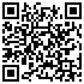 qrcode für Lenovo 5PS7B15080 SVCS 5Y 24X7X24 CSR+YDYD HX650