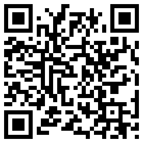 qrcode für Lenovo 5PS7B28056 SVCS PREM 4TH Y PW24X7X6CSR+YDYD