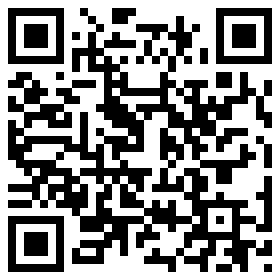 qrcode für Cherry USB - G84 4400 Keyboard Cable Connectivity Black Interface 83 Key English (US)