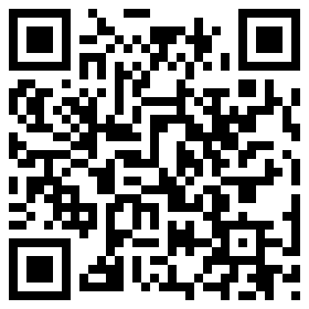 qrcode für Finder 95.03 - relay socket blue 5 pins screw 15 8 x78 6x75 3mm