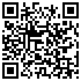 qrcode für Zebra Cradle 1-slot without power supply