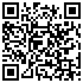 qrcode für Lenovo 5PS7B23650 SVCS 4Y 24x7x24 CSR+YDYD