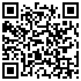 qrcode für Lenovo 5PS7A96369 SVCS PREM 5Y 24X7X6 CSR+YDYD HX3331