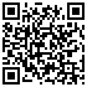 qrcode für Lenovo 5PS7A96029 SVCS 5Y 24X7X6 CSR+YDYD