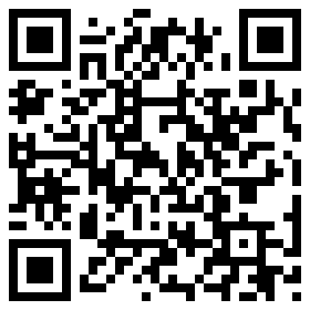 qrcode für Finder 361190034011 relay 10A 3VDC washproof 1We