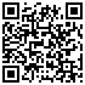 qrcode für HPE HU4A5A400AH SVCS ZERTO VIRT ECE 100VM E-LTU