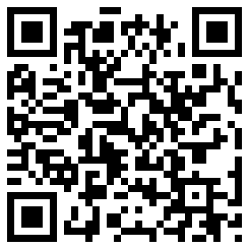 qrcode für HPE H00BBE SVCS 5Y TC BAS SWTC SN3700M