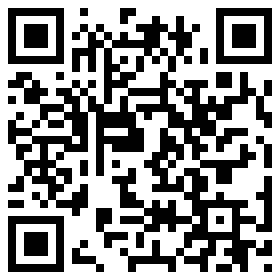 qrcode für HPE H00BMPE SVCS 1 Year Power Support