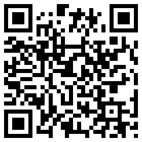 qrcode für Murrelektronik 7000-18041-6260500