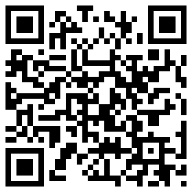 qrcode für HPE H00BSPE SVCS 1 Year Power Warranty