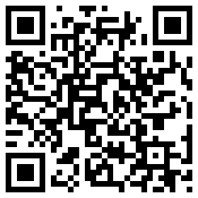 qrcode für HPE H00CFE SVCS 3Y TC BAS SWTC SN4600CM W