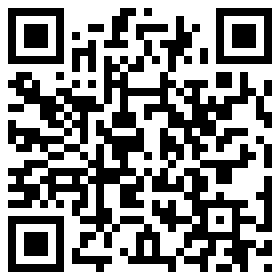 qrcode für Canon RF5-2634-000